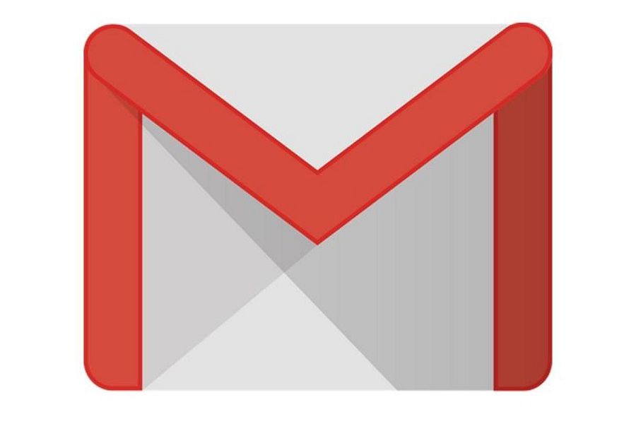 correo corporativo gmial